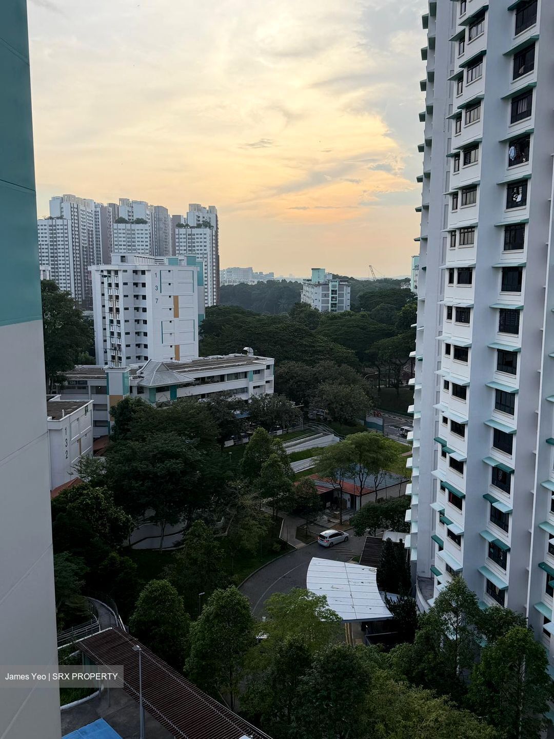 Blk 123 MARSILING RISE (Woodlands), HDB 5 Rooms #570193311